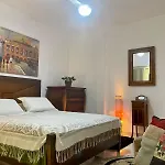 Real Apartments 144 - Frente Mar Com Vista Espetacular Em Copacabana